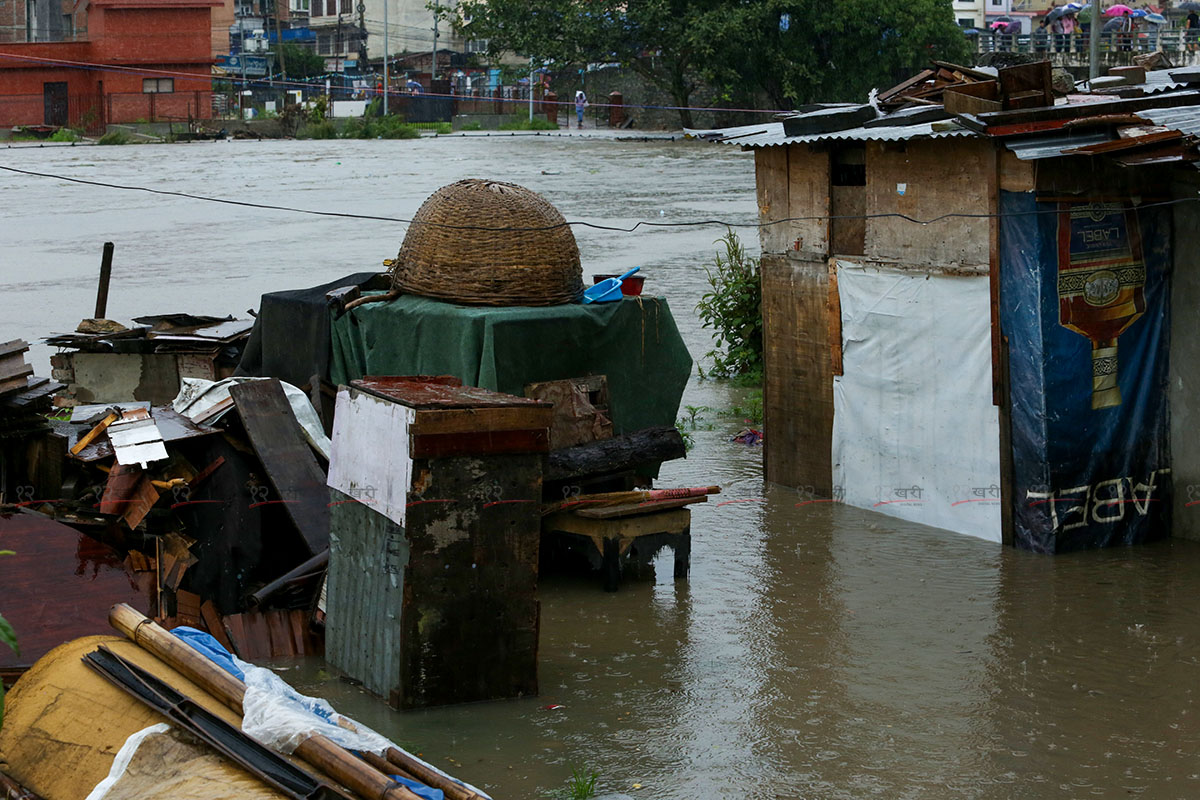 jeevan_flood_12khariphoto (5)1691483271.jpg